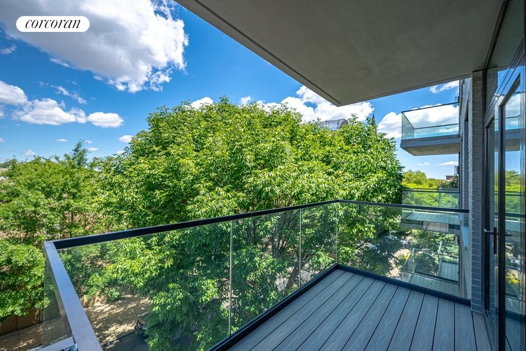 #2 photo, Brooklyn, Borough Park , NY 11219