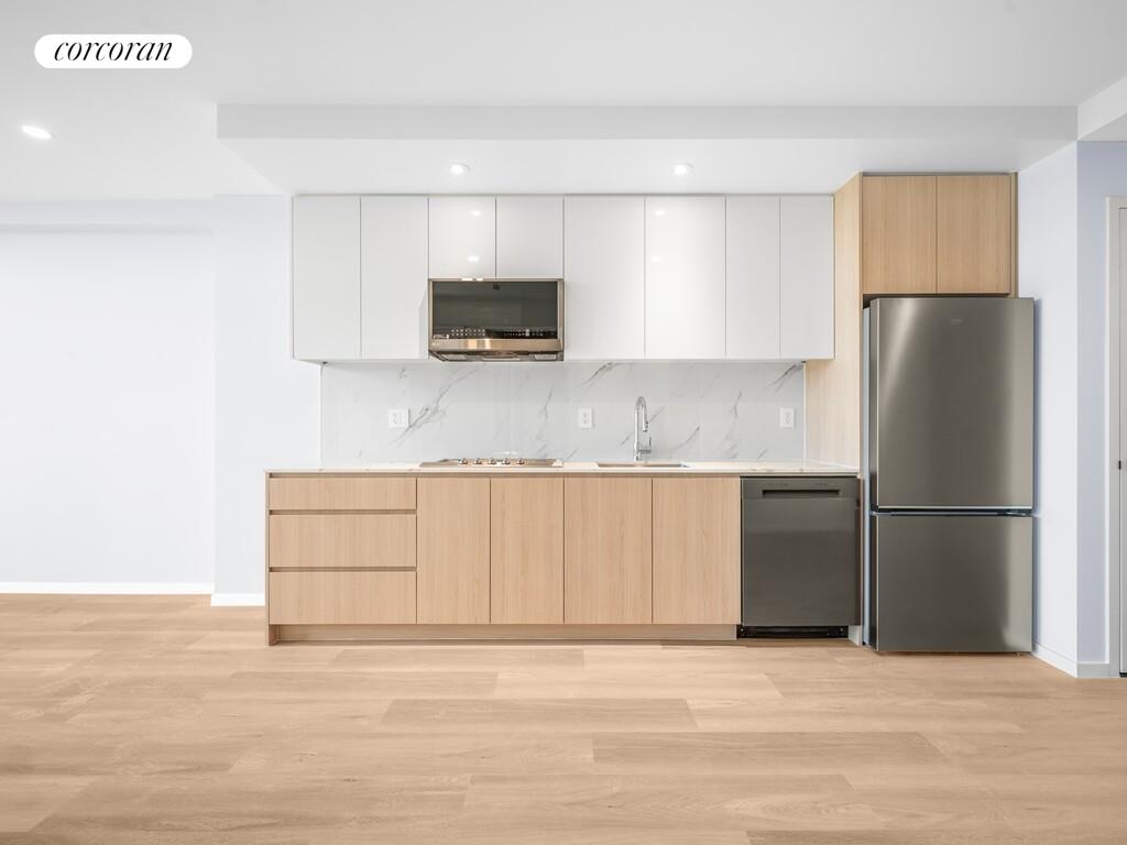 #3 photo, Brooklyn, Borough Park , NY 11219