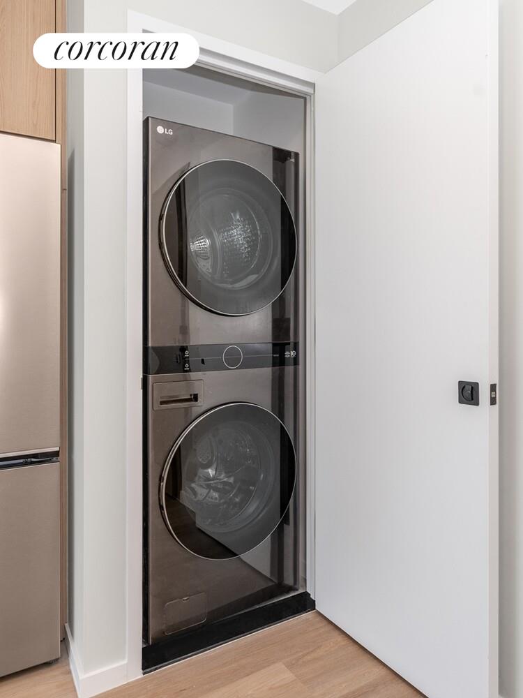 #4 photo, Brooklyn, Borough Park , NY 11219