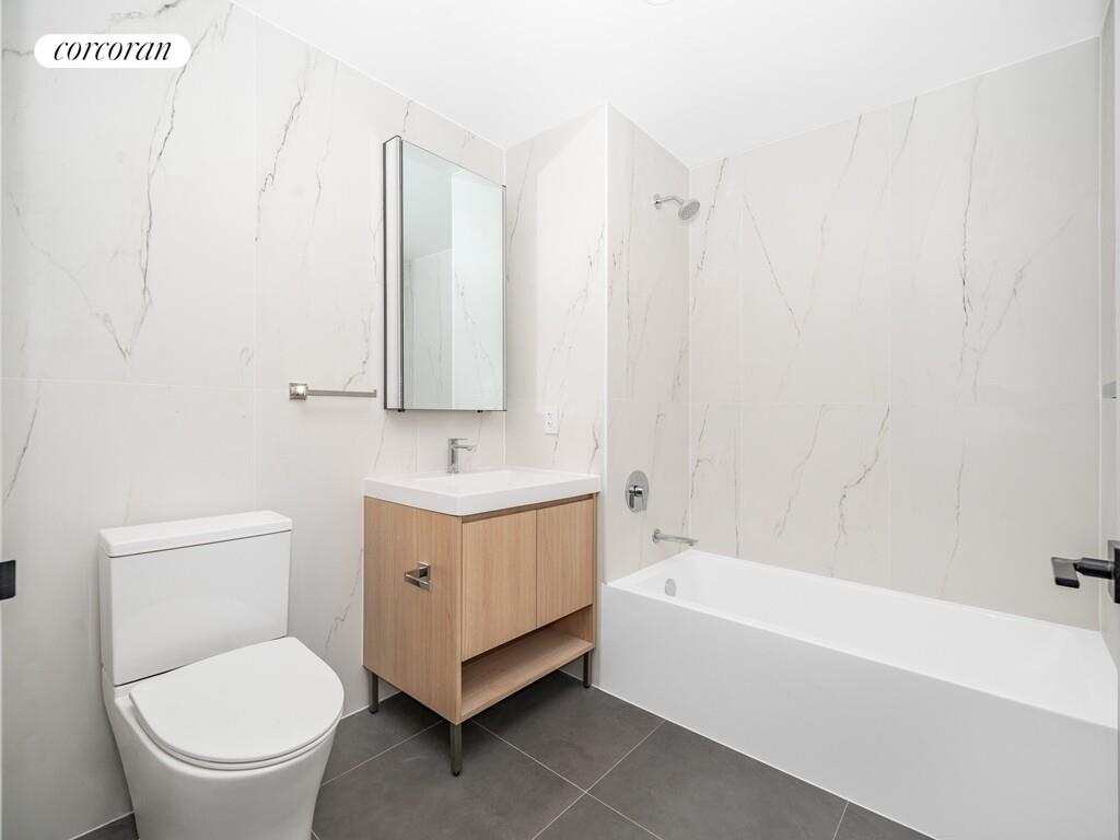 #5 photo, Brooklyn, Borough Park , NY 11219