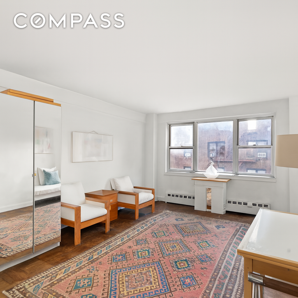 #1 photo, 333 E 79th Street, मैनहटन Upper East Side , NY 10075