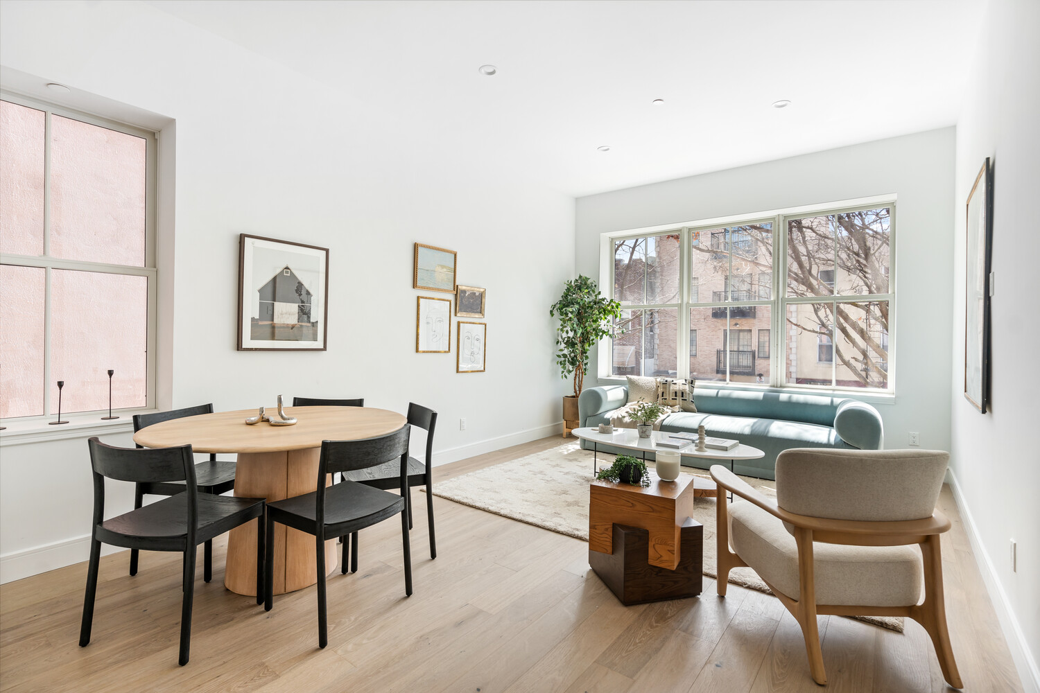 #1 photo, 193 22ND Street, ブルックリン区 Greenwood Heights , NY 11232