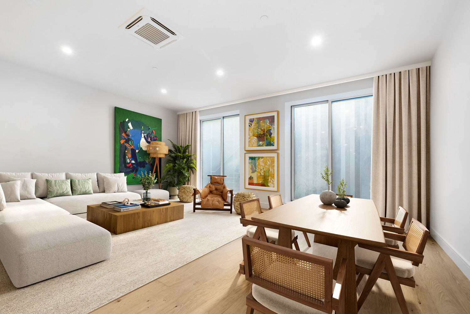 #10 photo, 193 22ND Street, ブルックリン区 Greenwood Heights , NY 11232