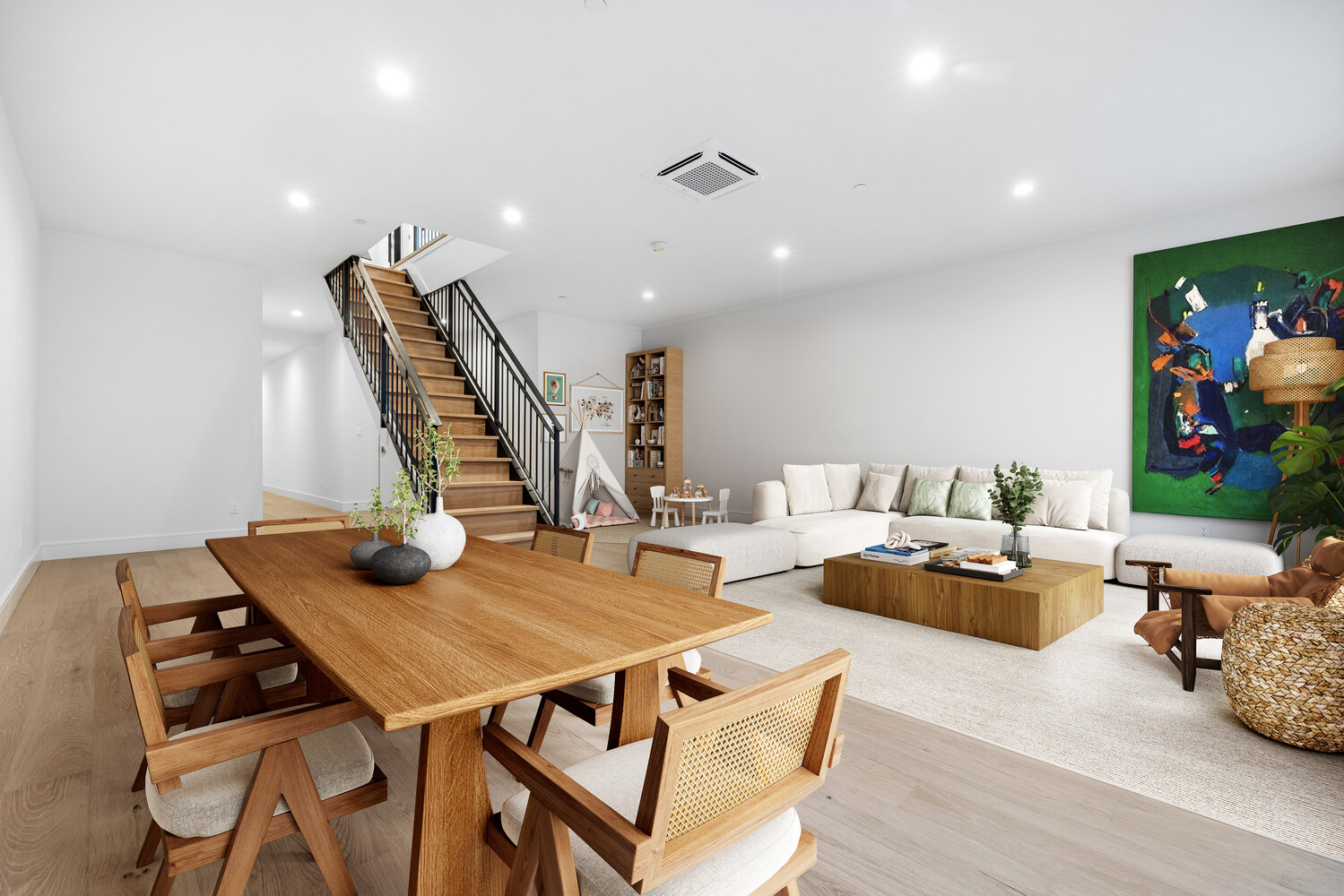 #11 photo, 193 22ND Street, ブルックリン区 Greenwood Heights , NY 11232