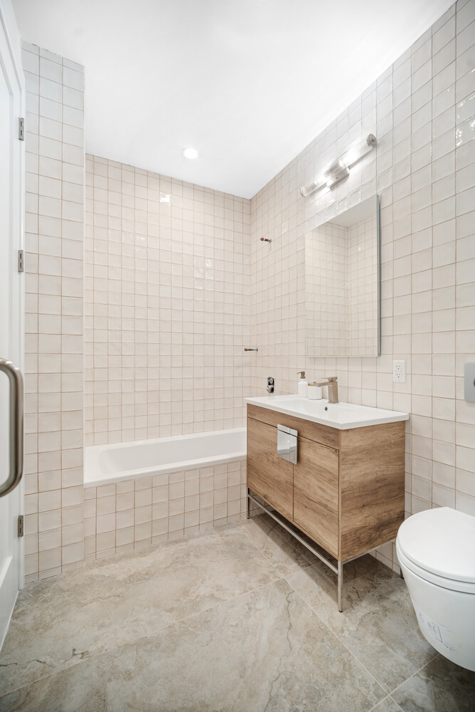 #13 photo, 193 22ND Street, Greenwood Heights , NY 11232