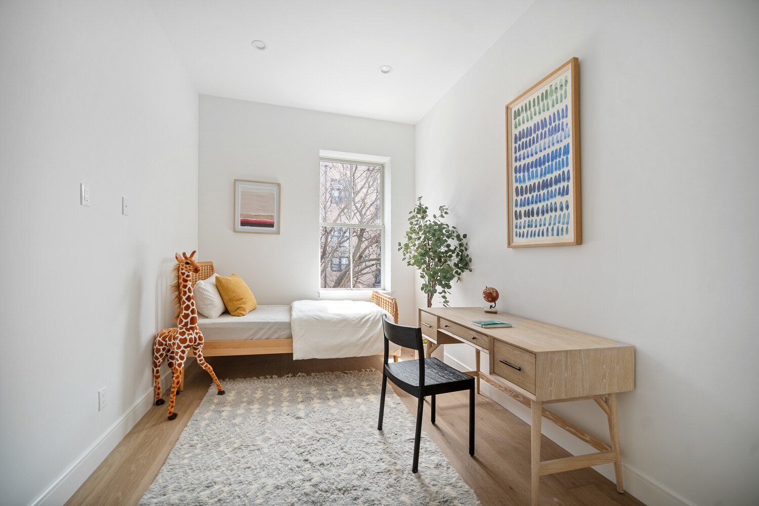 #16 photo, 193 22ND Street, Greenwood Heights , NY 11232