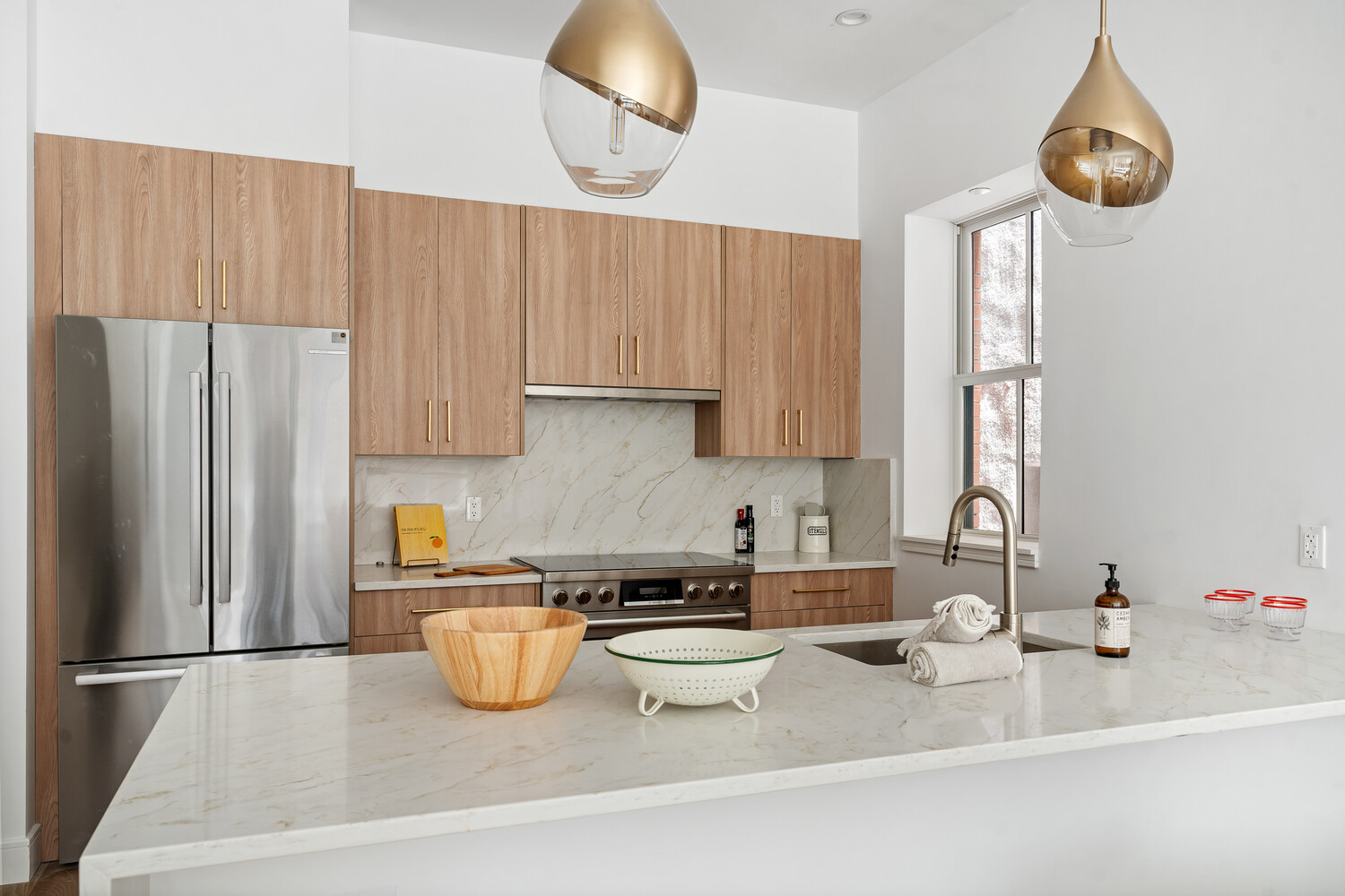 #17 photo, 193 22ND Street, Greenwood Heights , NY 11232