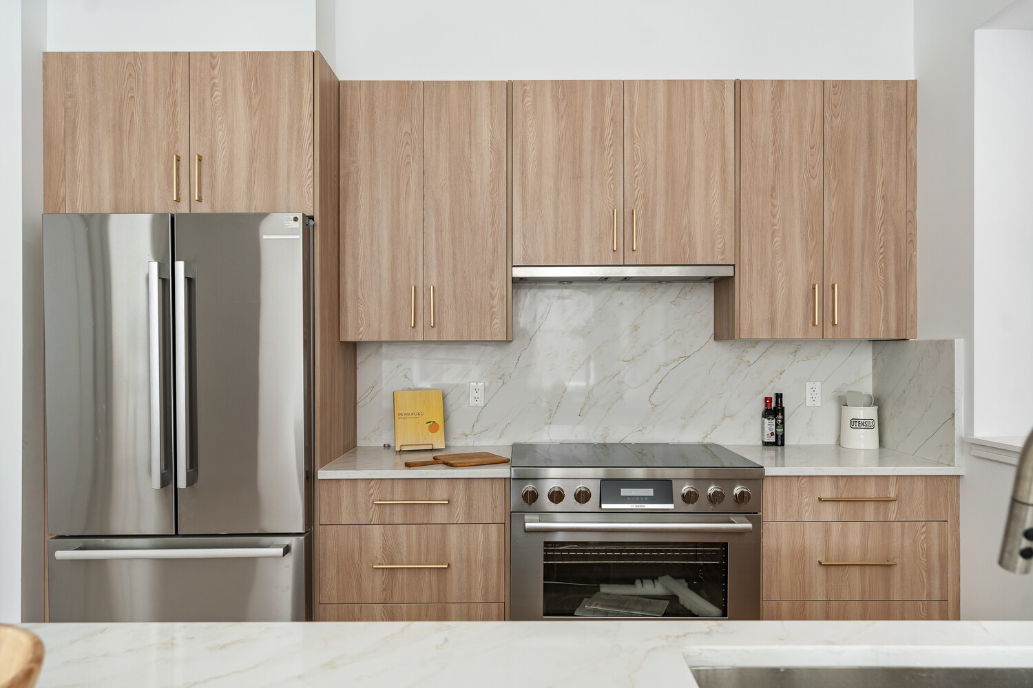 #18 photo, 193 22ND Street, Greenwood Heights , NY 11232