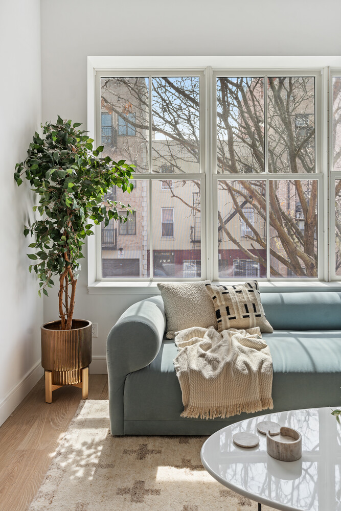 #19 photo, 193 22ND Street, Greenwood Heights , NY 11232