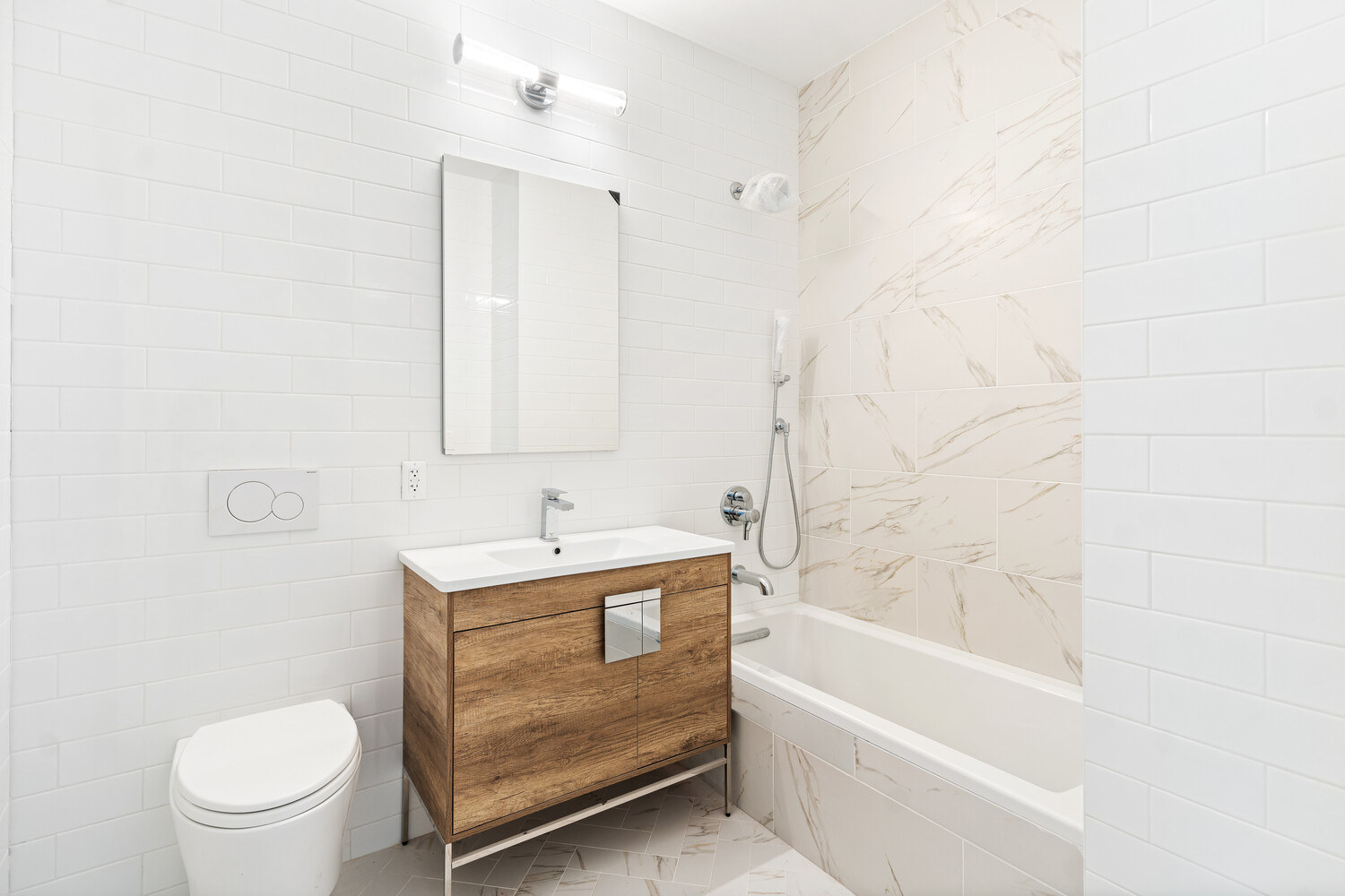 #6 photo, 193 22ND Street, ブルックリン区 Greenwood Heights , NY 11232