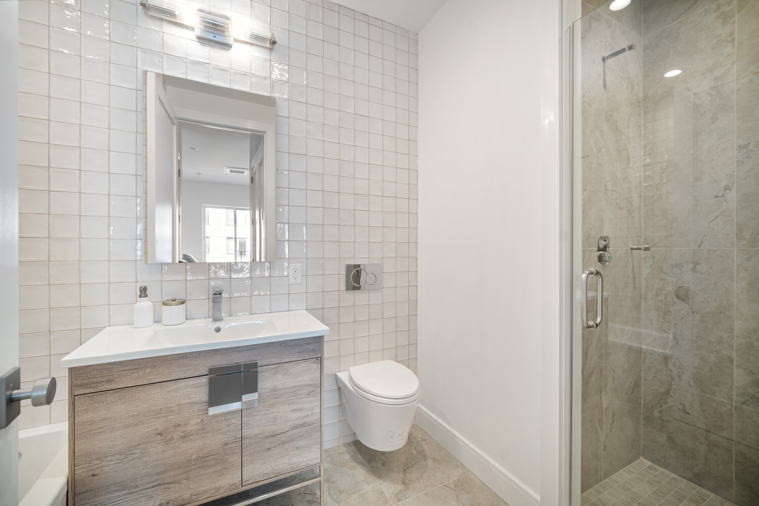 #7 photo, 193 22ND Street, ブルックリン区 Greenwood Heights , NY 11232