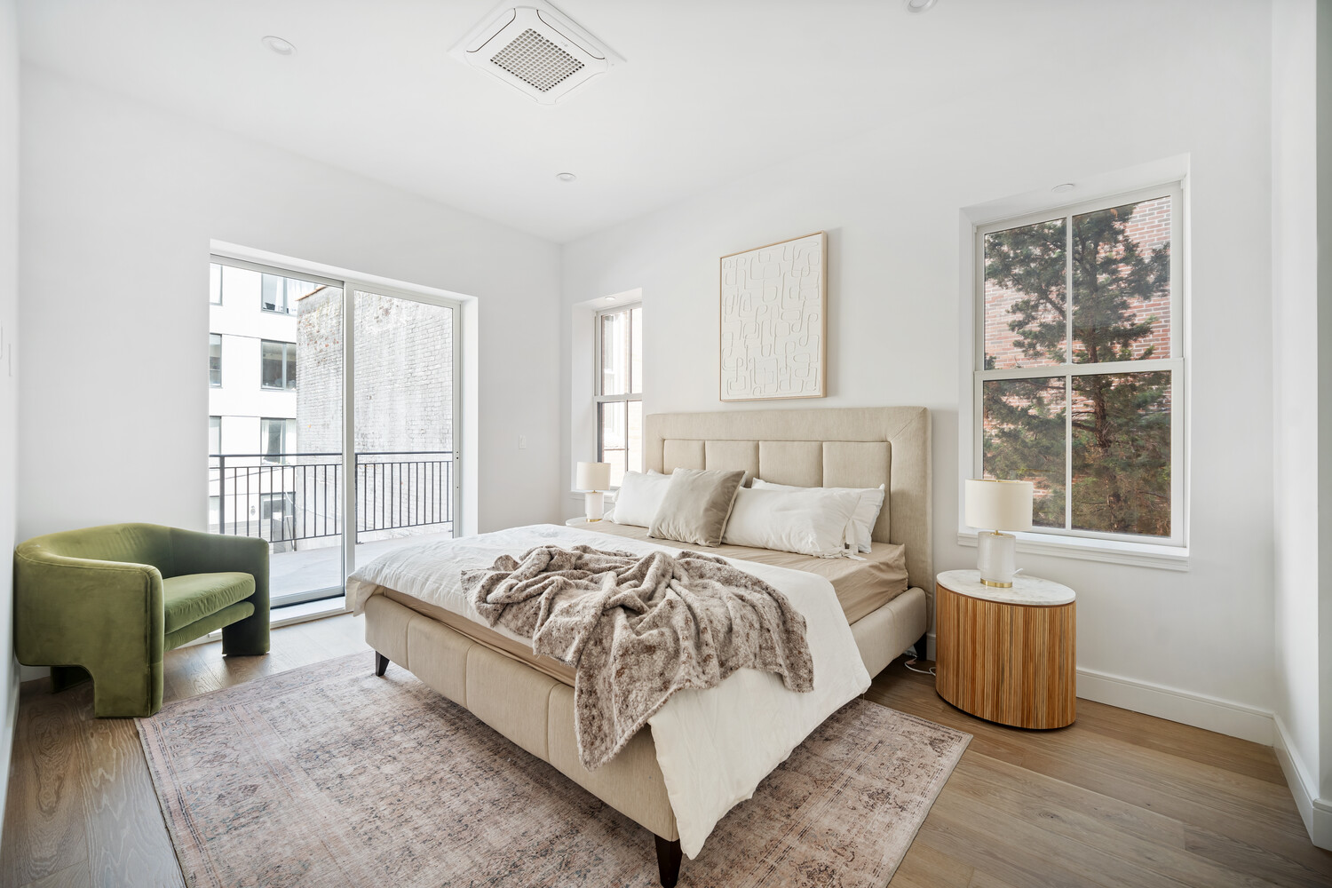 #9 photo, 193 22ND Street, ブルックリン区 Greenwood Heights , NY 11232