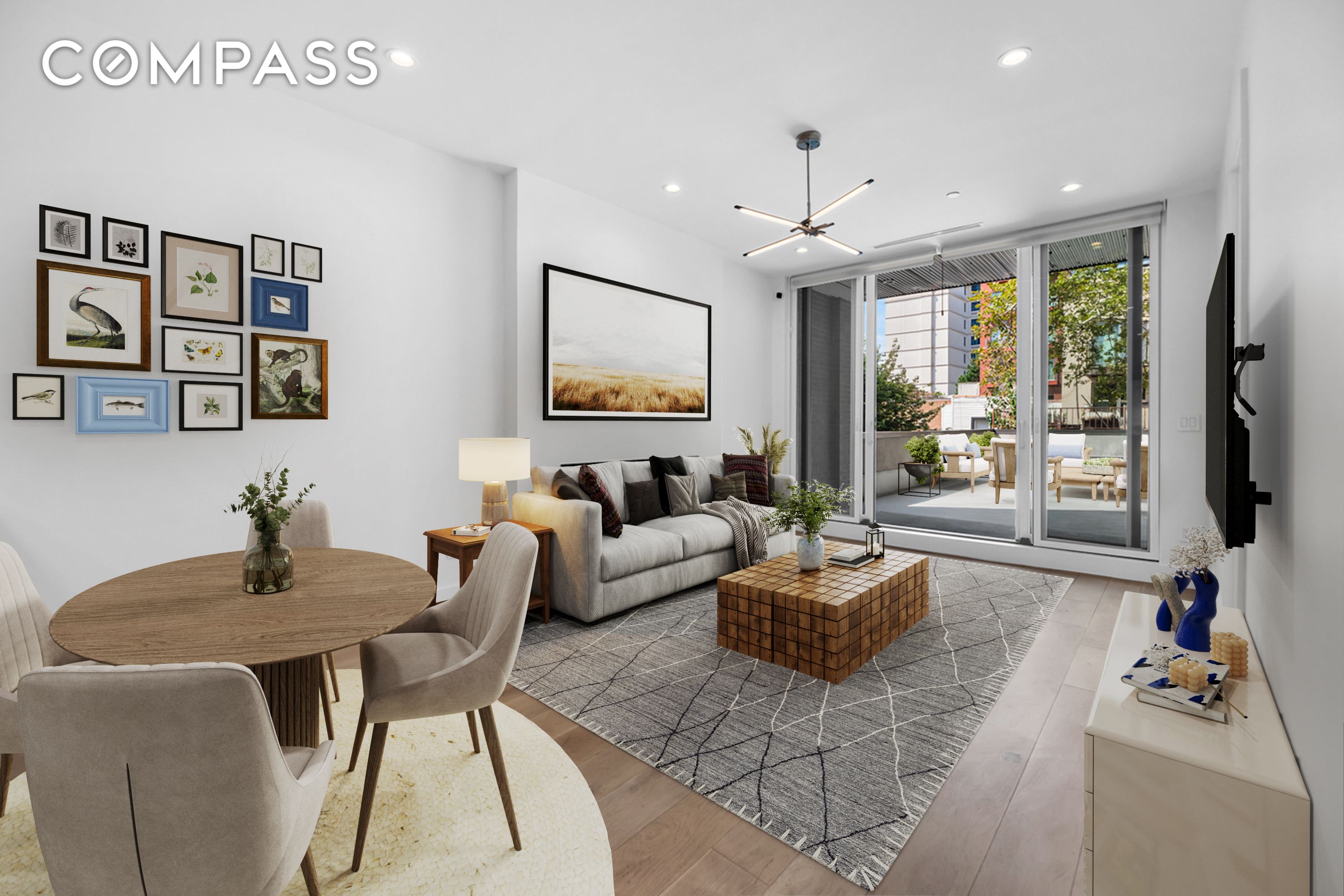 #1 photo, Long Island City, Long Island City , NY 11101