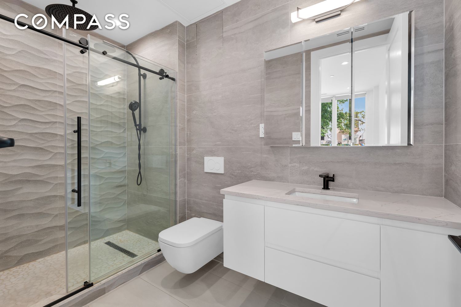 #11 photo, Long Island City, Long Island City , NY 11101