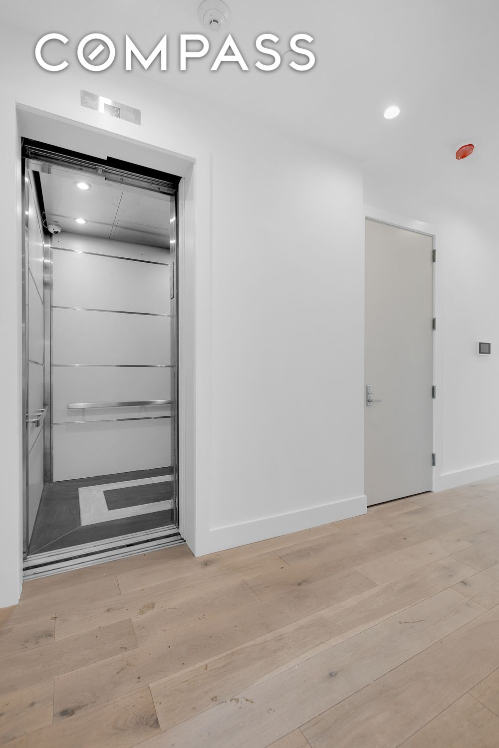 #12 photo, Long Island City, Long Island City , NY 11101