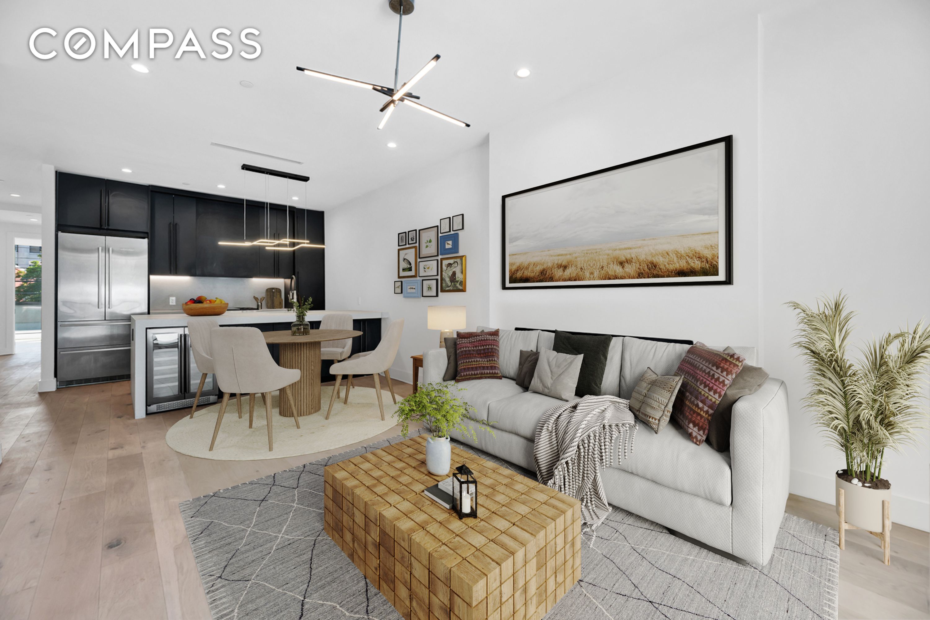 #2 photo, Long Island City, Long Island City , NY 11101