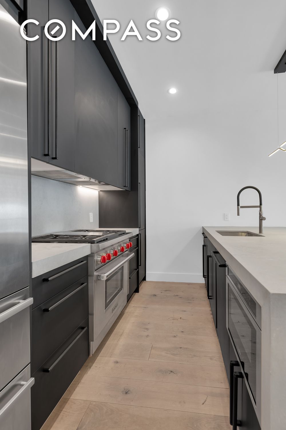 #4 photo, Long Island City, Long Island City , NY 11101