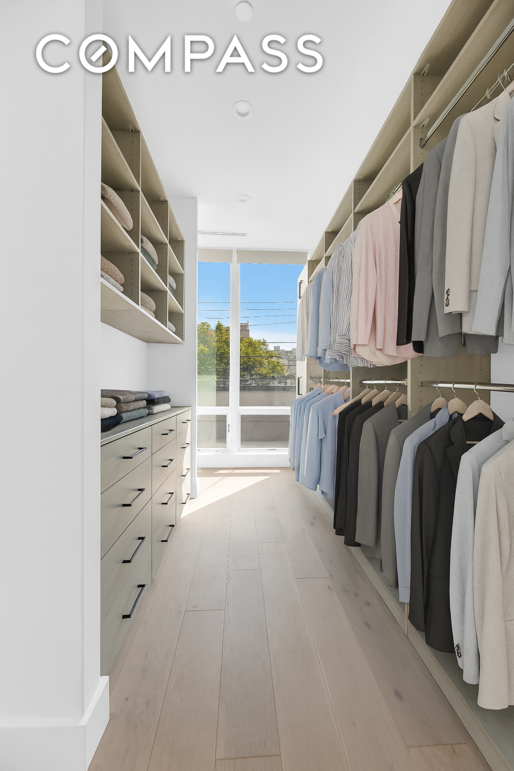 #9 photo, Long Island City, Long Island City , NY 11101