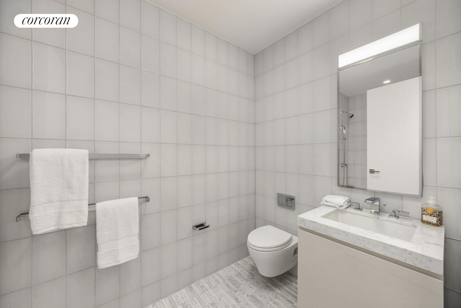 #10 photo, 50 W 66TH Street, Lincoln Square , NY 10023