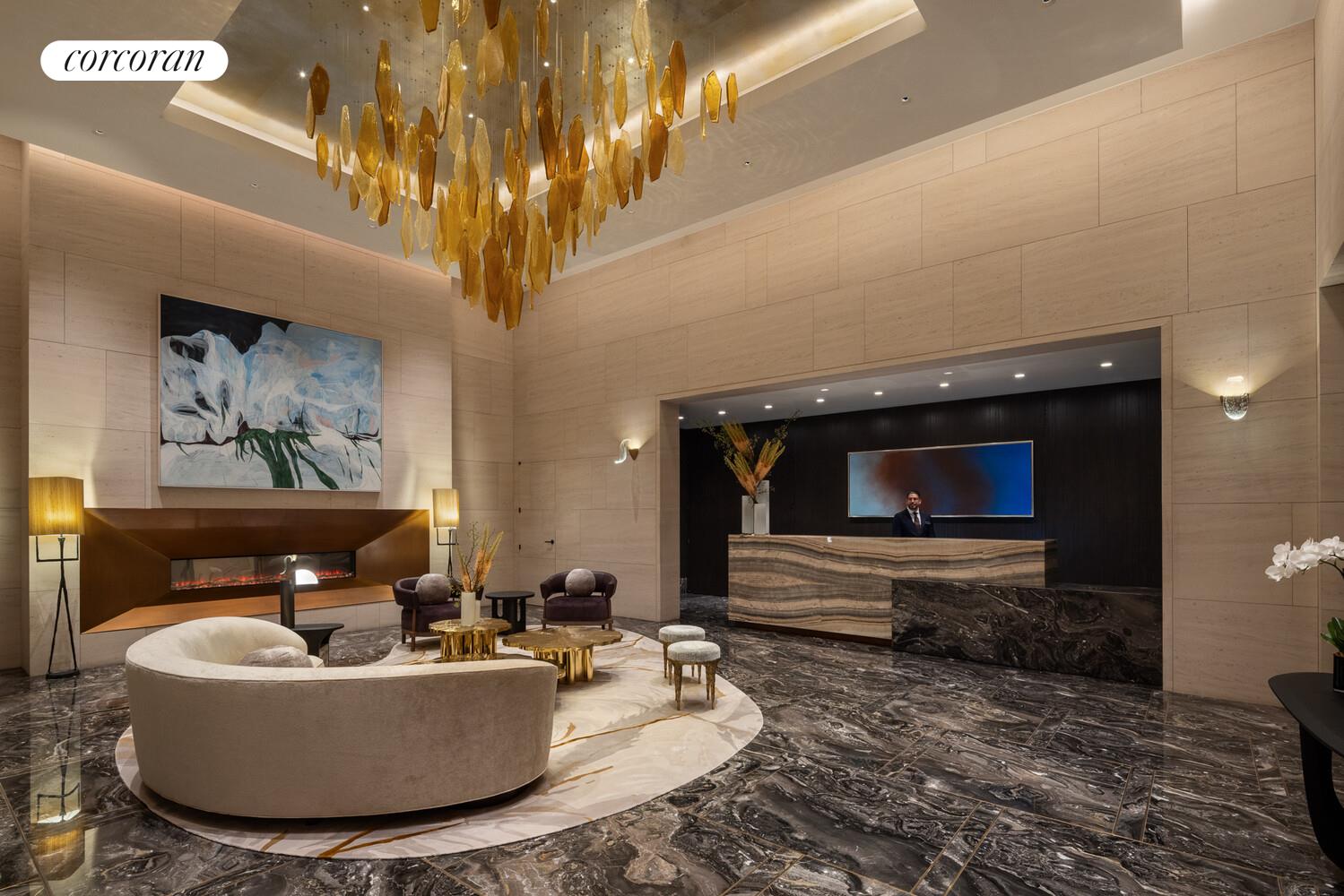 #12 photo, 50 W 66TH Street, Lincoln Square , NY 10023