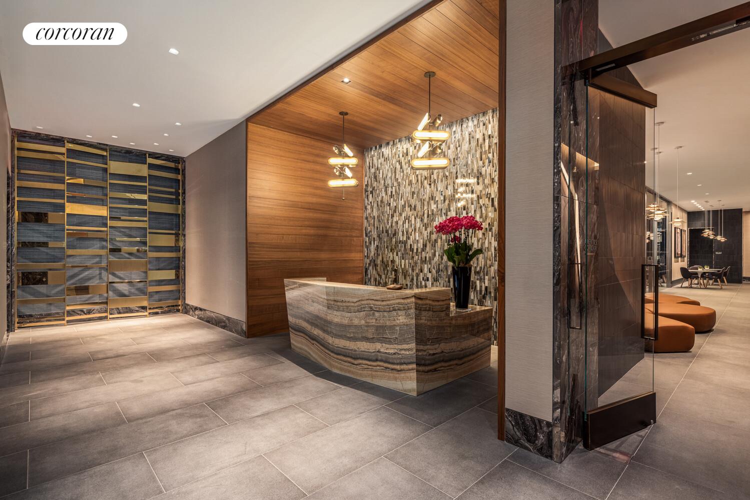 #13 photo, 50 W 66TH Street, Lincoln Square , NY 10023