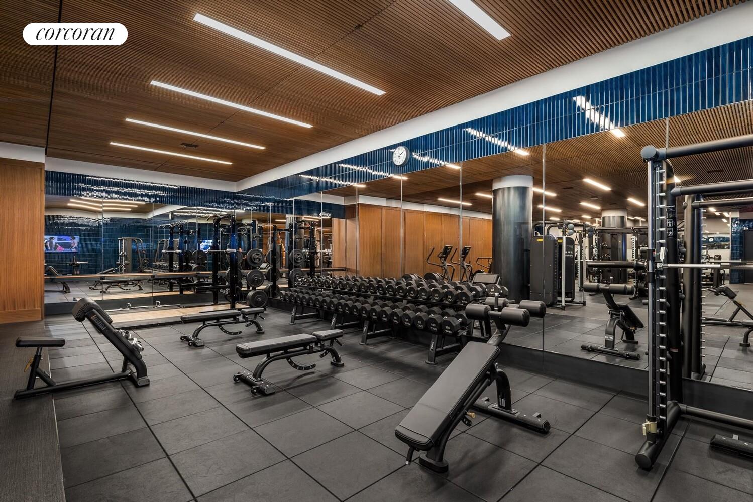 #18 photo, 50 W 66TH Street, Lincoln Square , NY 10023