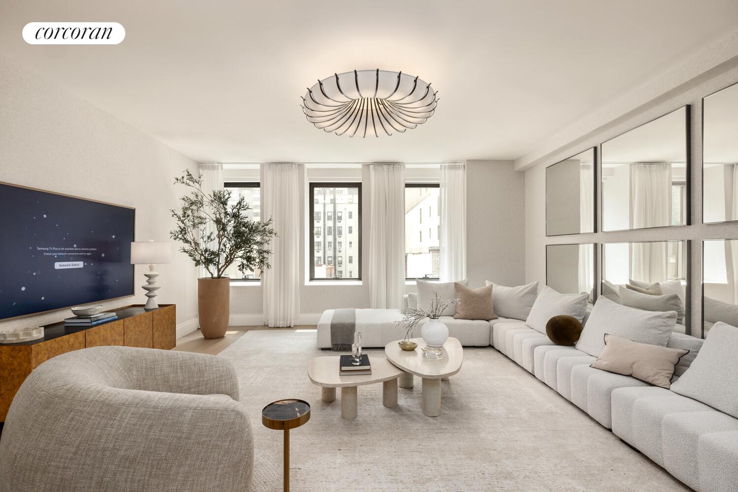 #4 photo, 50 W 66TH Street, Lincoln Square , NY 10023