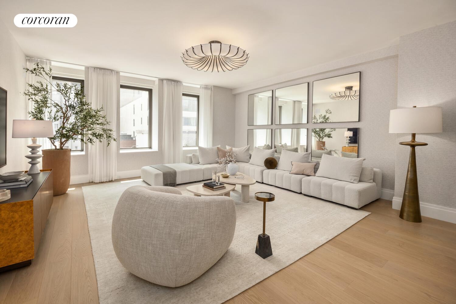 #5 photo, 50 W 66TH Street, Lincoln Square , NY 10023