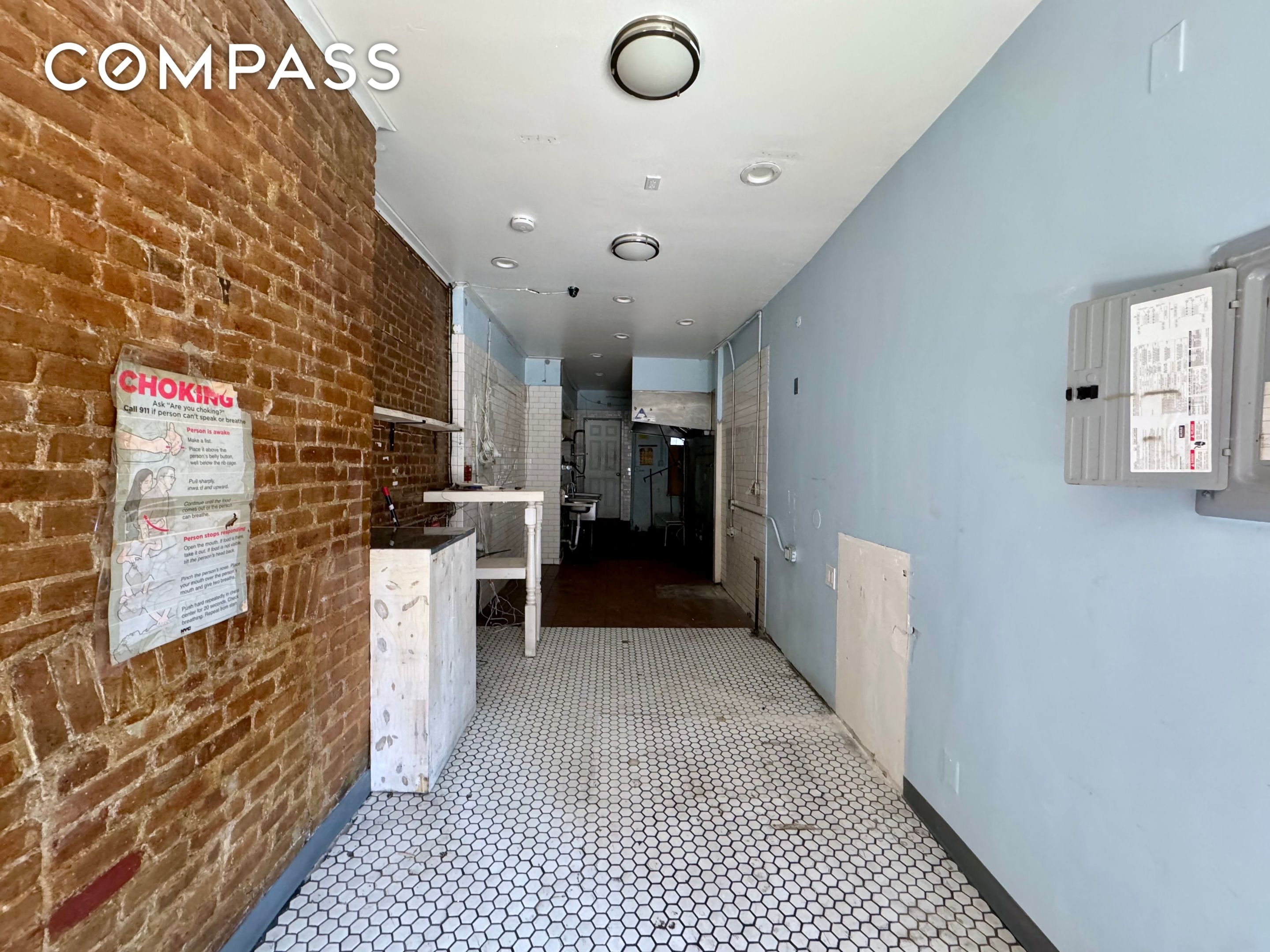 #1 photo, Brooklyn, Bedford-Stuyvesant , NY 11238