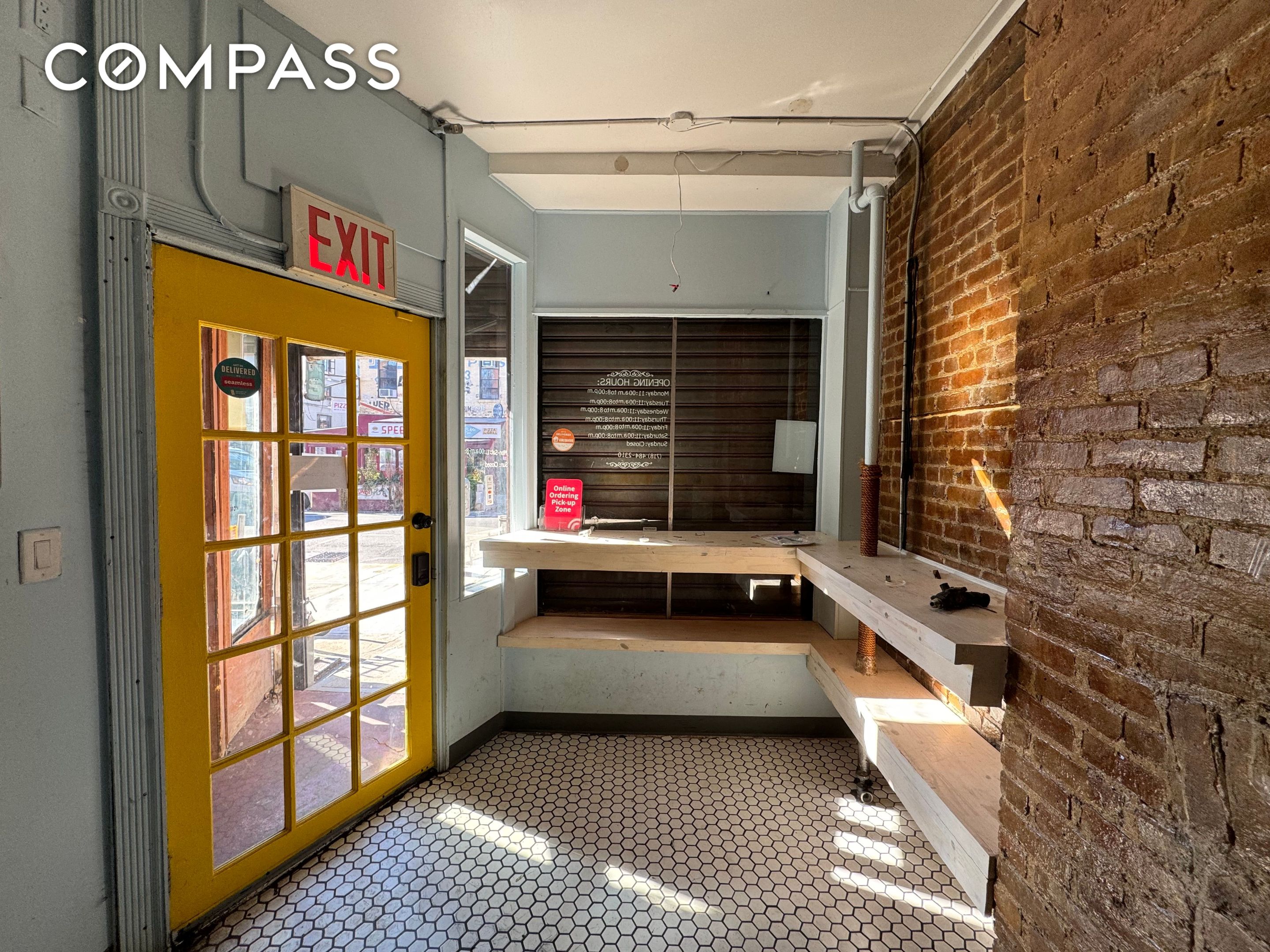 #4 photo, Brooklyn, Bedford-Stuyvesant , NY 11238