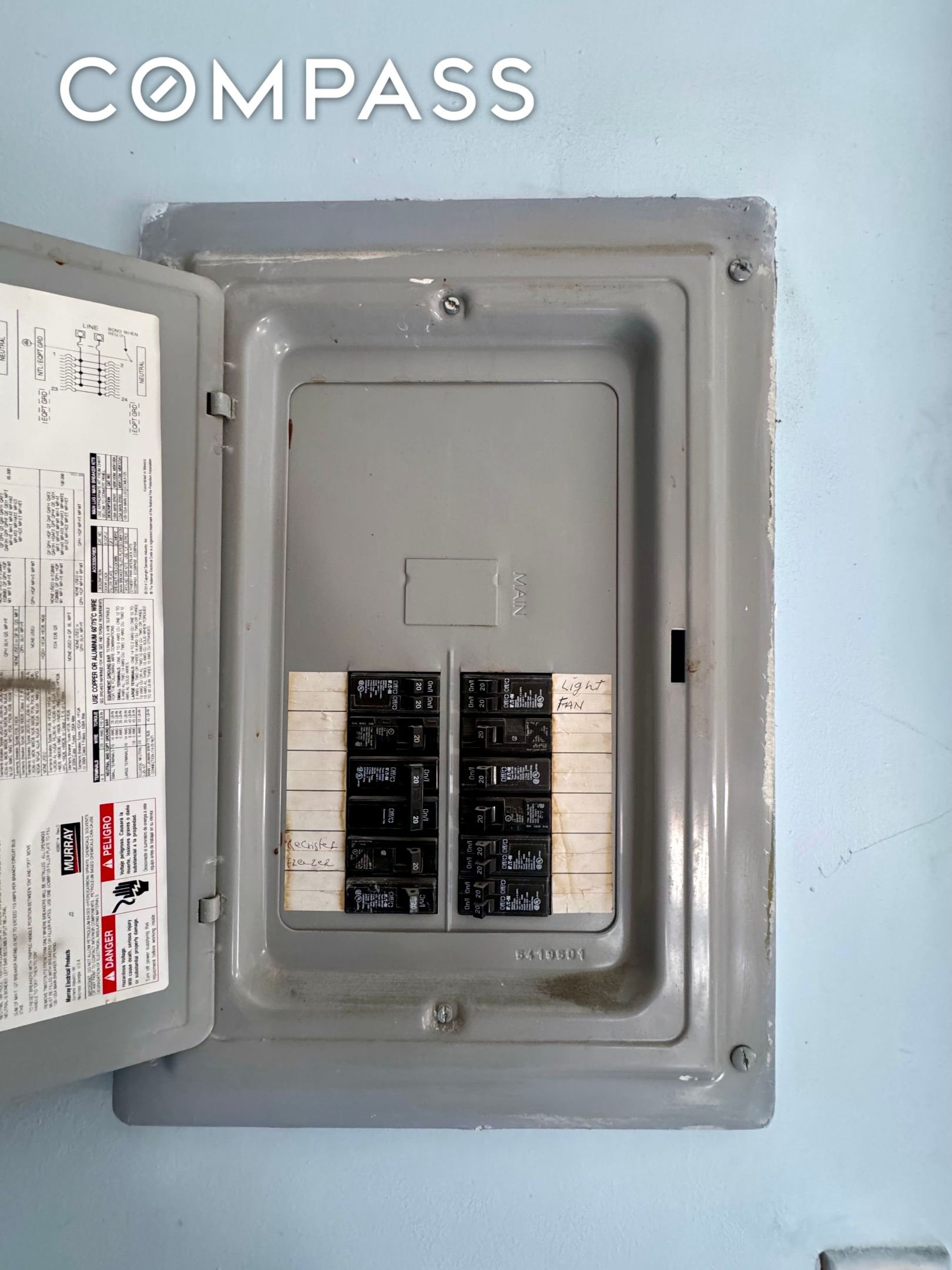 #5 photo, Brooklyn, Bedford-Stuyvesant , NY 11238