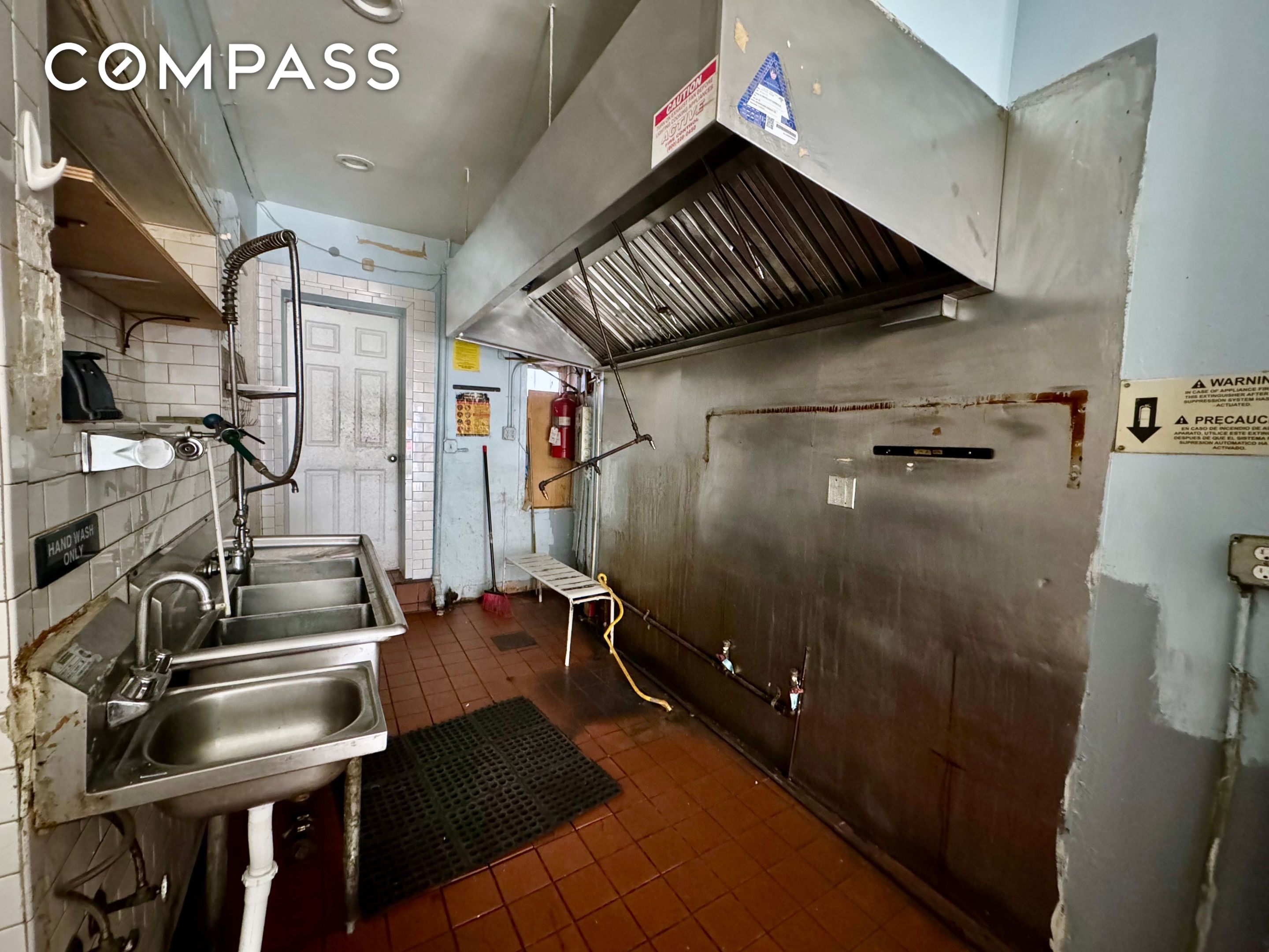 #6 photo, Brooklyn, Bedford-Stuyvesant , NY 11238