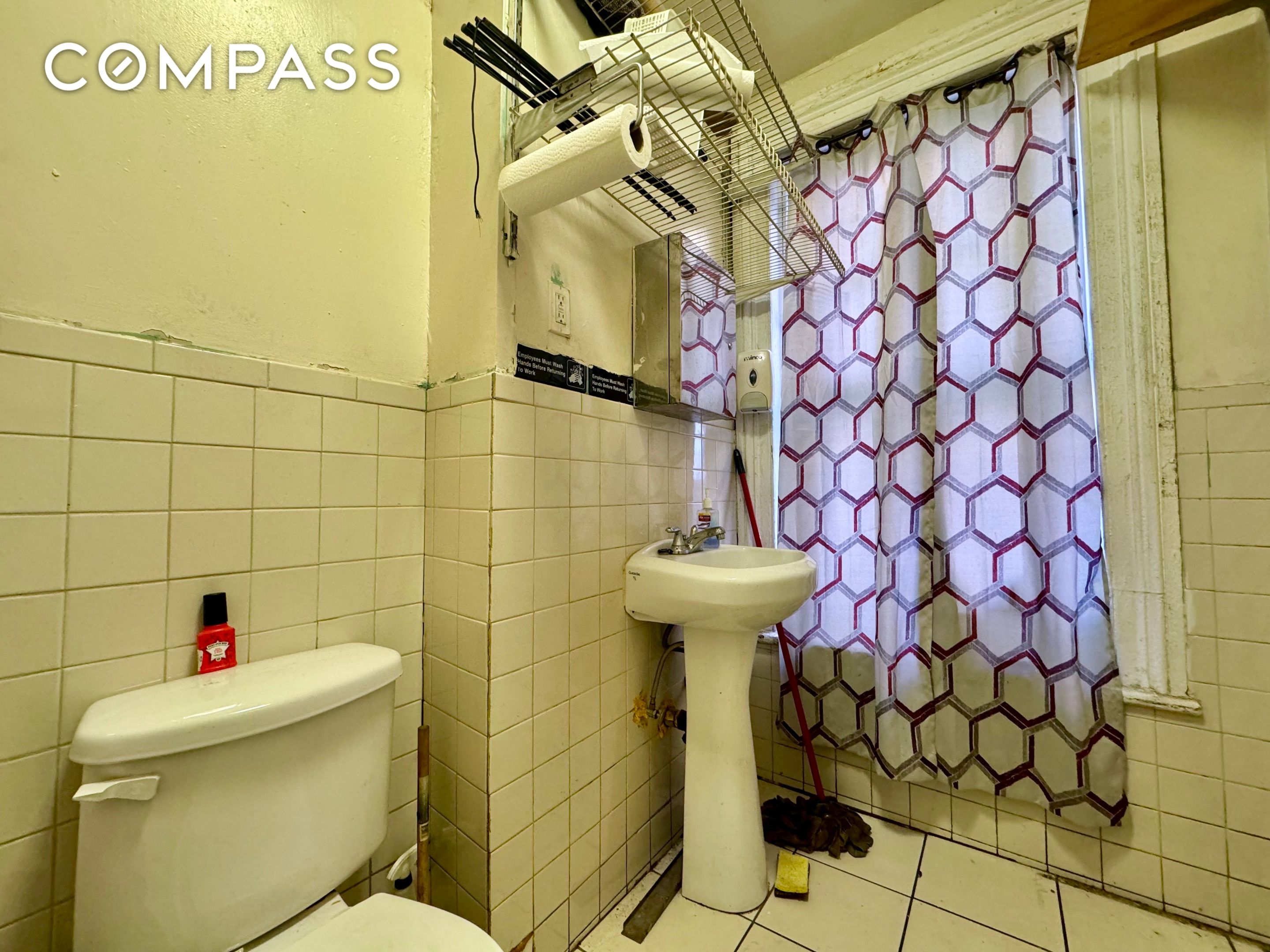 #8 photo, Brooklyn, Bedford-Stuyvesant , NY 11238