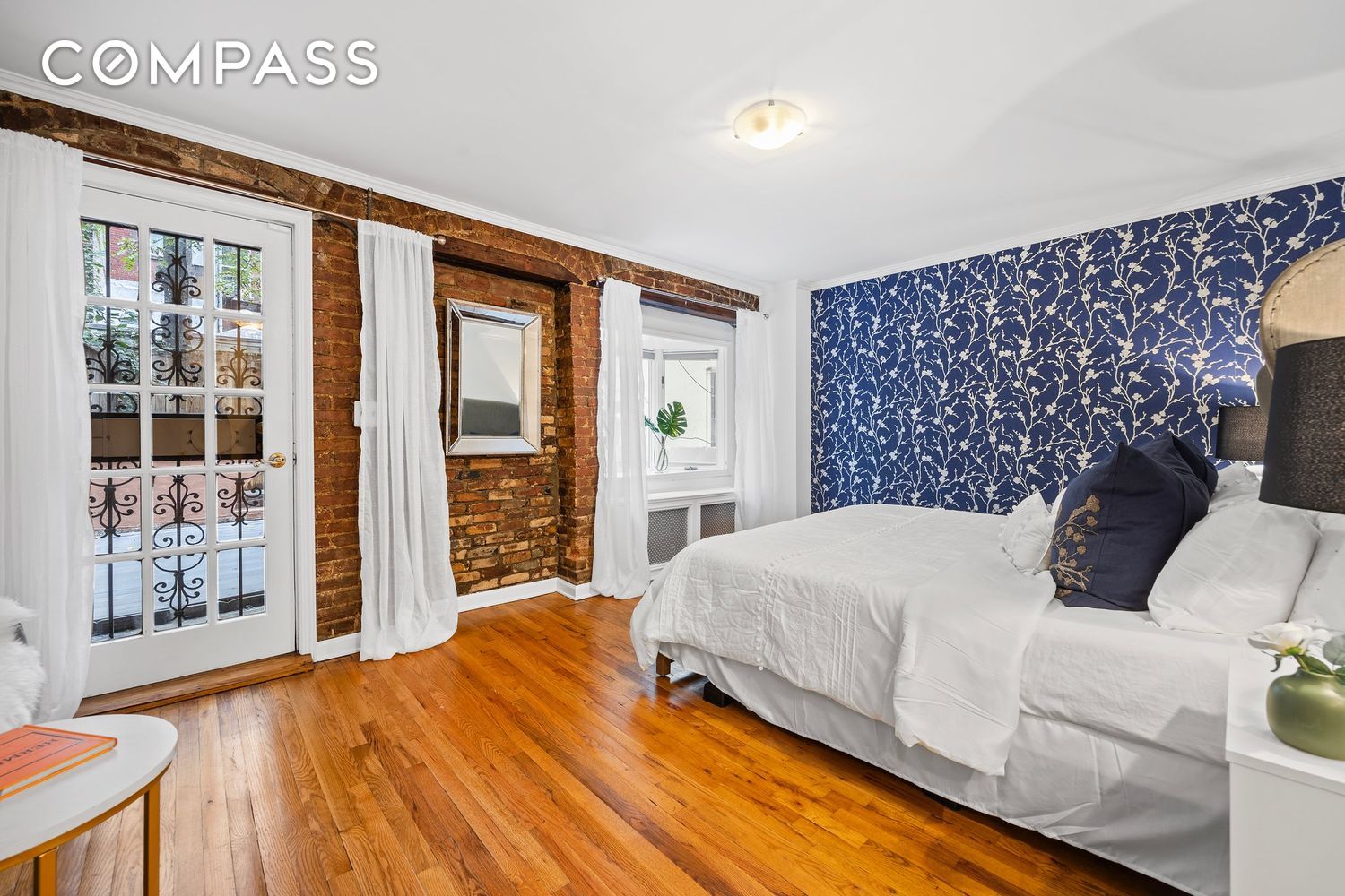 #10 photo, 261 W 71st Street, Upper West Side , NY 10023