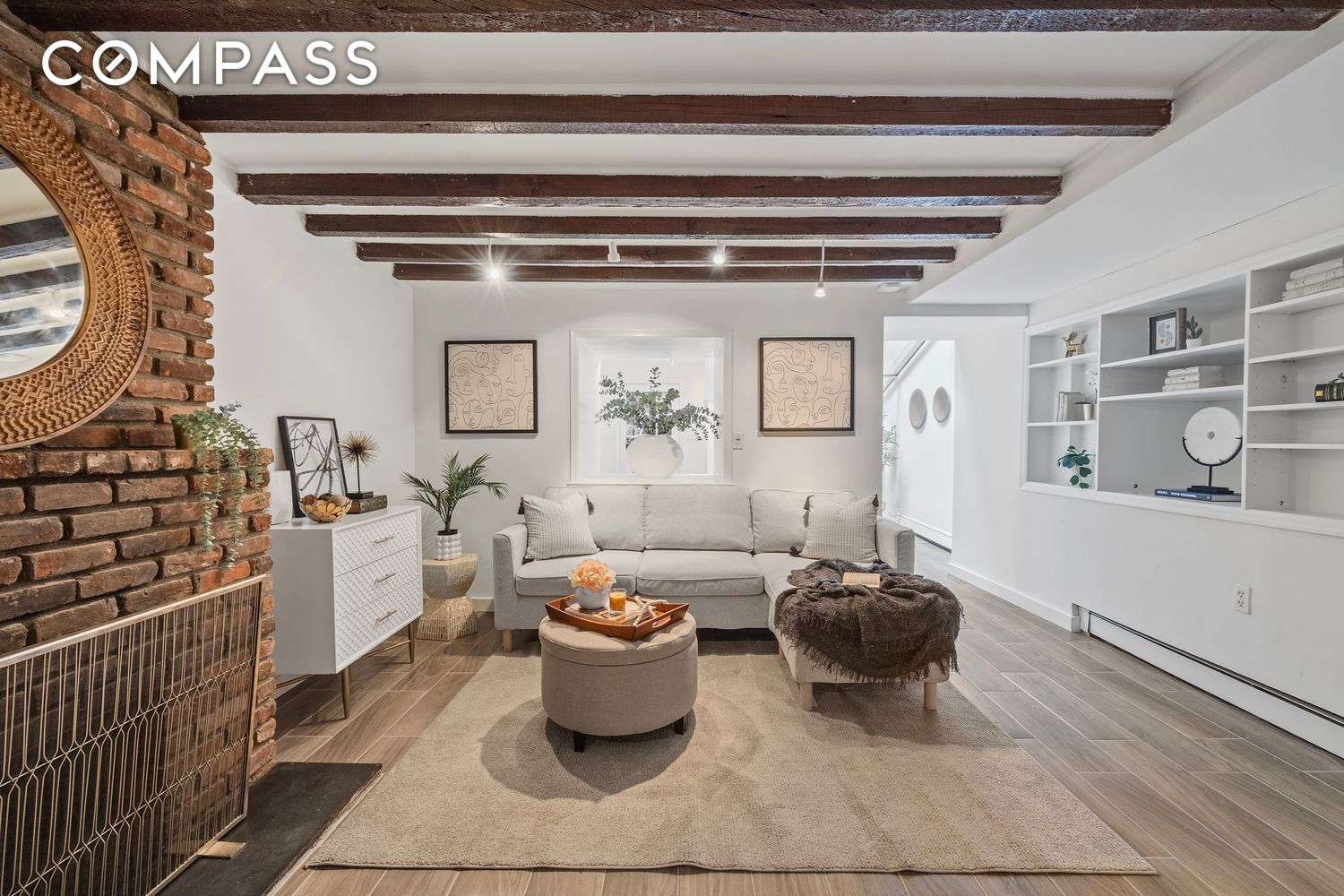 #3 photo, 261 W 71st Street, Upper West Side , NY 10023