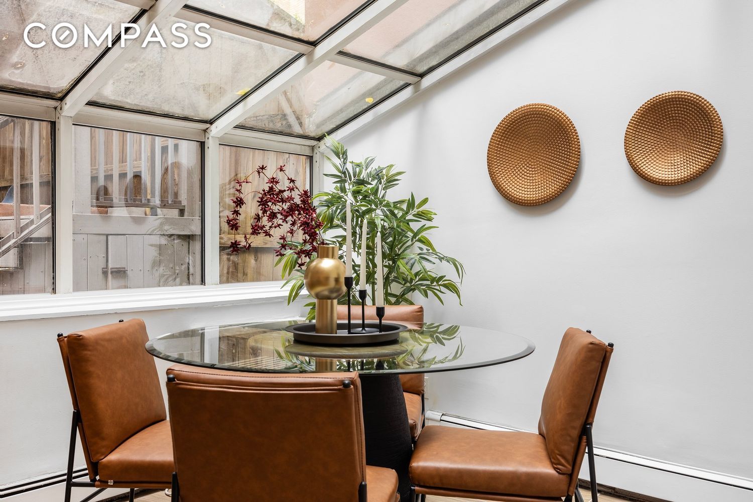 #5 photo, 261 W 71st Street, Upper West Side , NY 10023