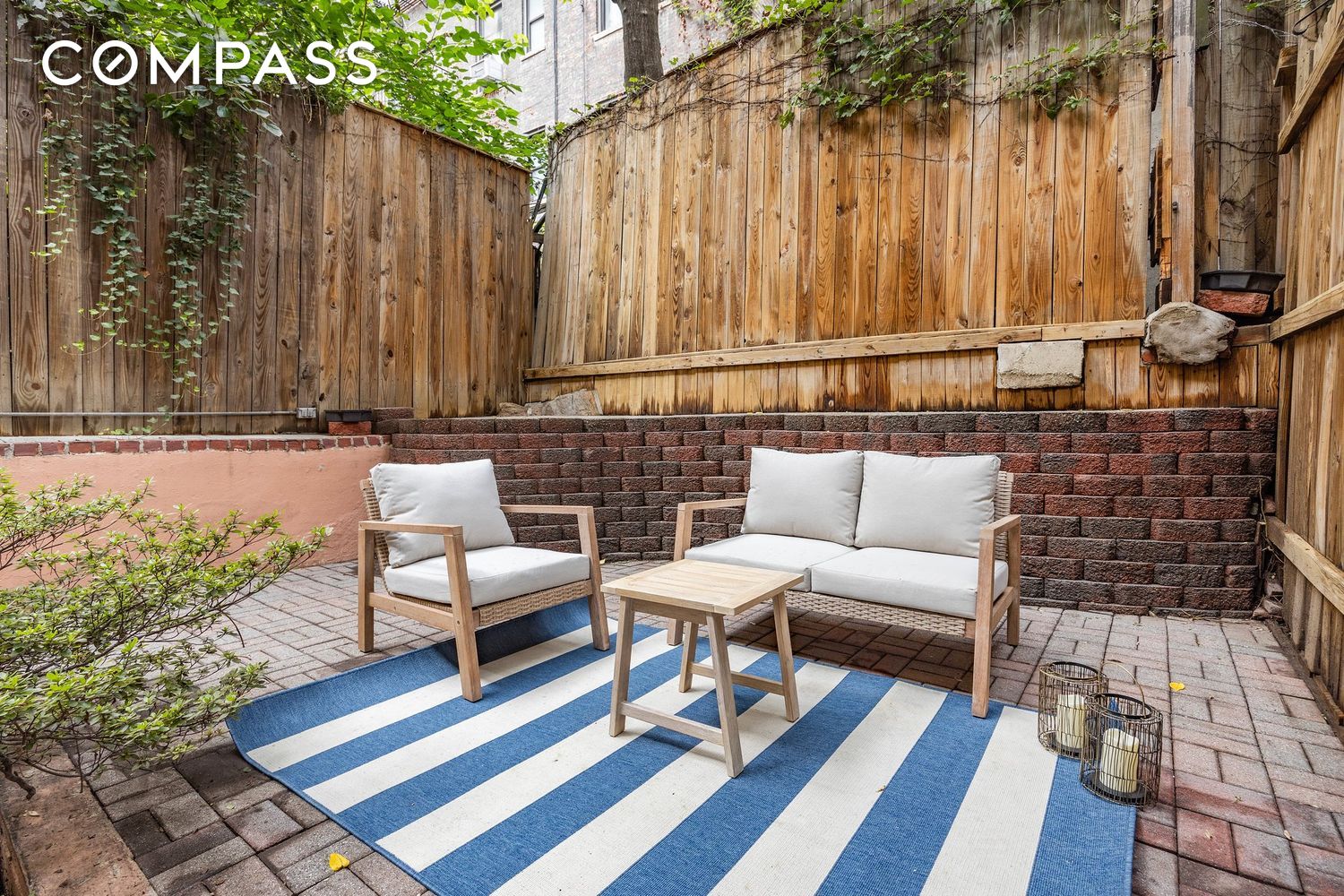 #6 photo, 261 W 71st Street, Upper West Side , NY 10023