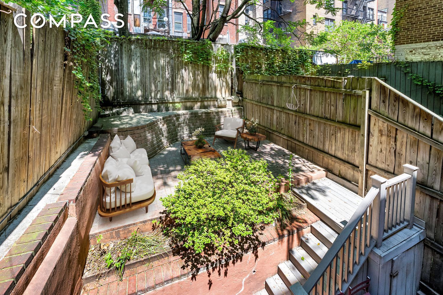 #7 photo, 261 W 71st Street, Upper West Side , NY 10023