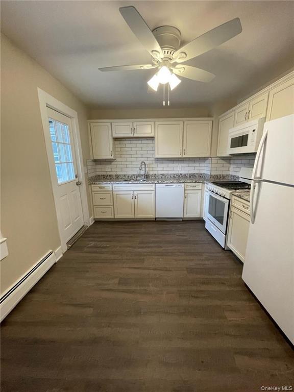 #1 photo, 30 Center Street, Highland Falls , NY 10928