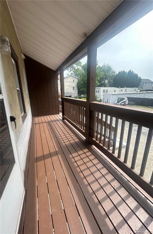 #11 photo, 30 Center Street, Highland Falls , NY 10928