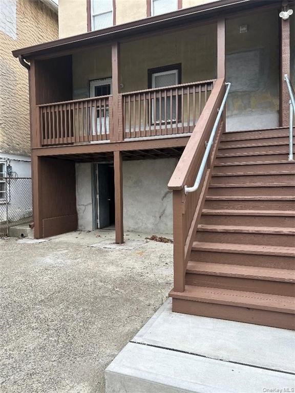 #12 photo, 30 Center Street, Highland Falls , NY 10928