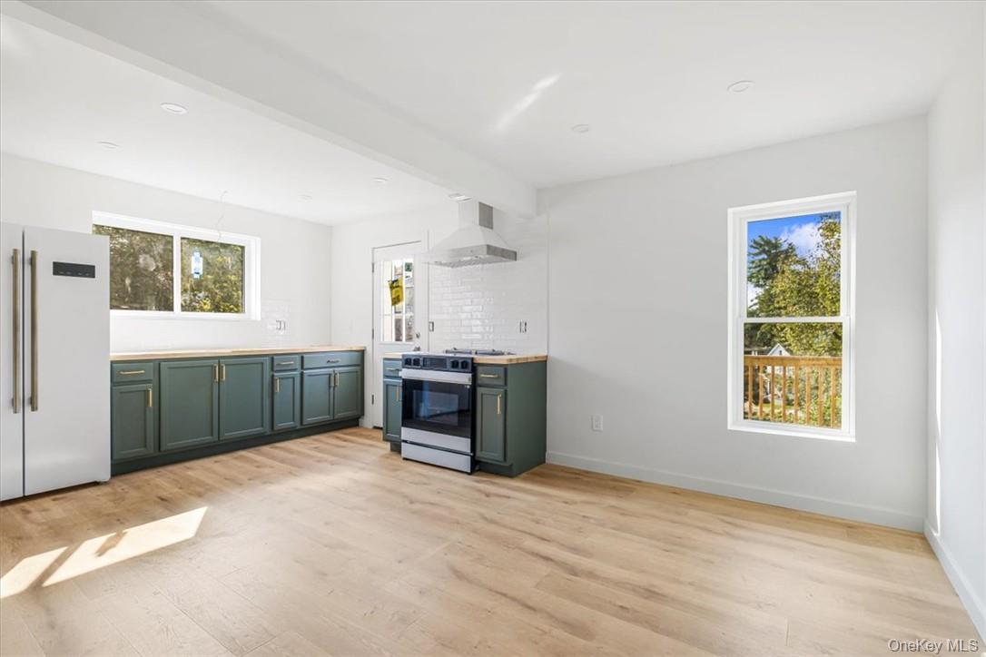 #2 photo, 9 Dubois Street, Kingston , NY 12401