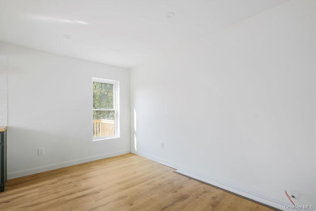 #3 photo, 9 Dubois Street, Kingston , NY 12401