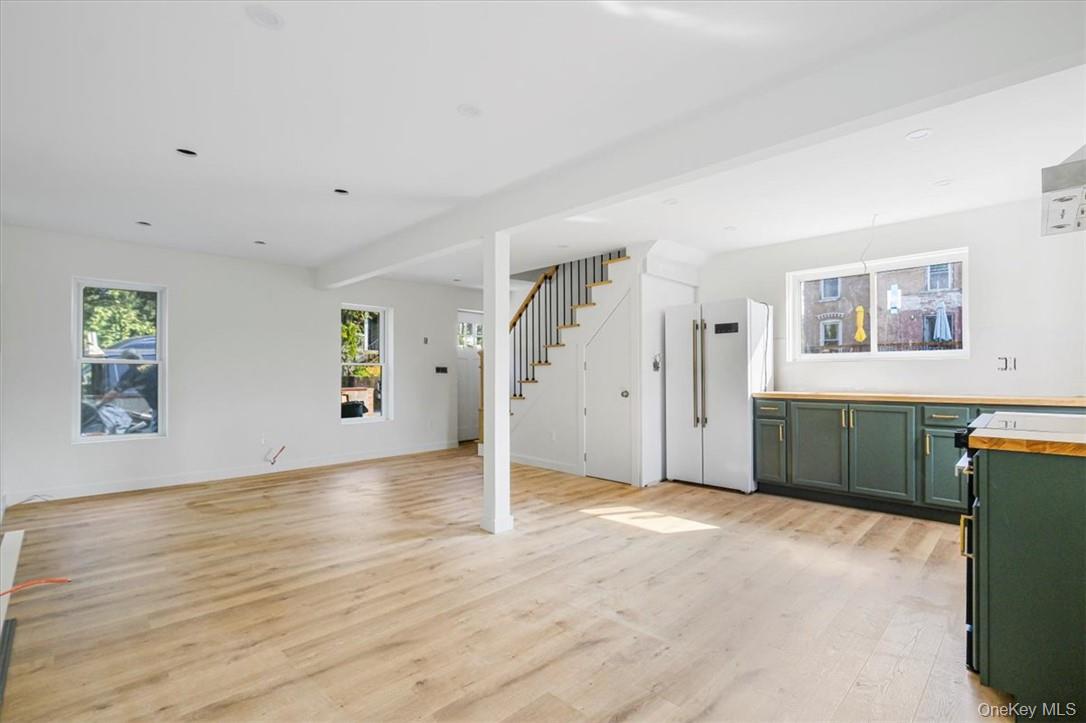 #4 photo, 9 Dubois Street, Kingston , NY 12401