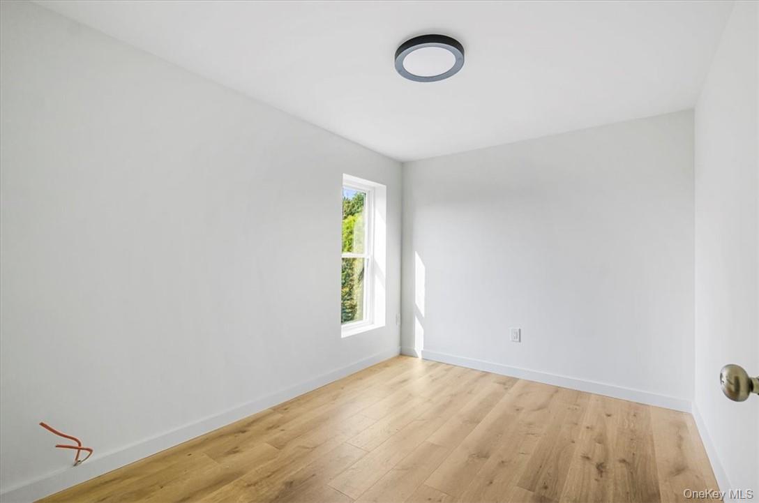 #5 photo, 9 Dubois Street, Kingston , NY 12401