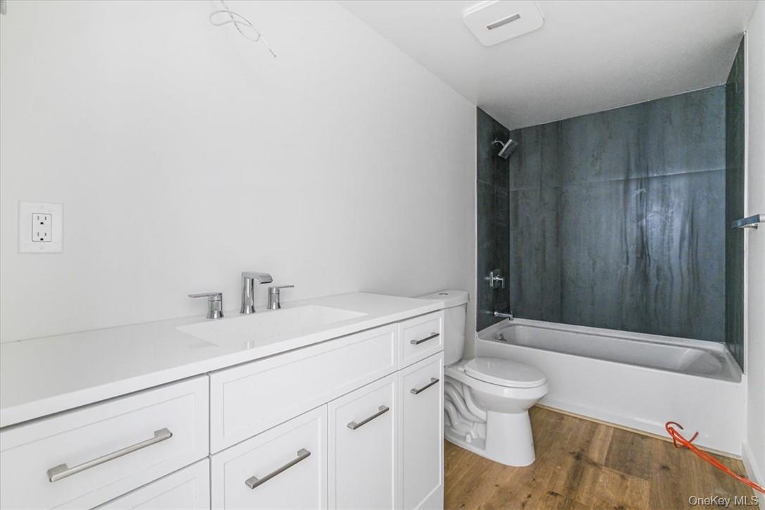 #6 photo, 9 Dubois Street, Kingston , NY 12401