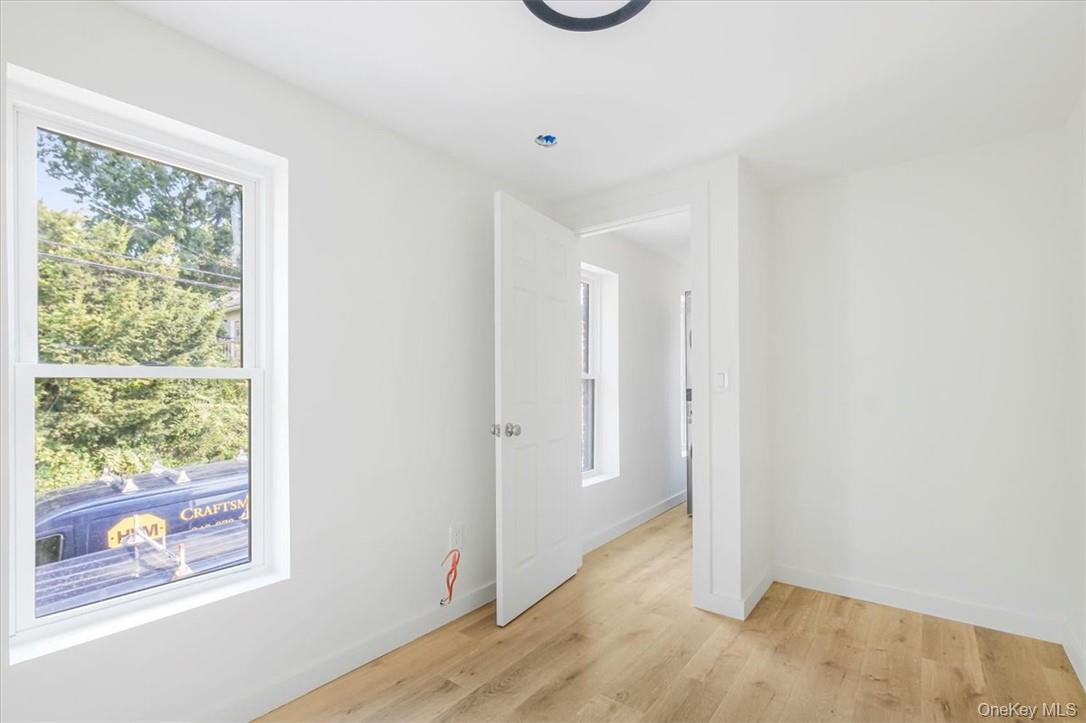 #8 photo, 9 Dubois Street, Kingston , NY 12401