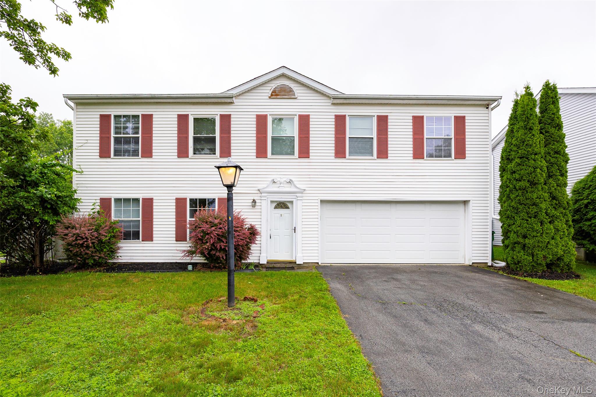 #1 photo, 15 Pond Street, Poughkeepsie , NY 12603