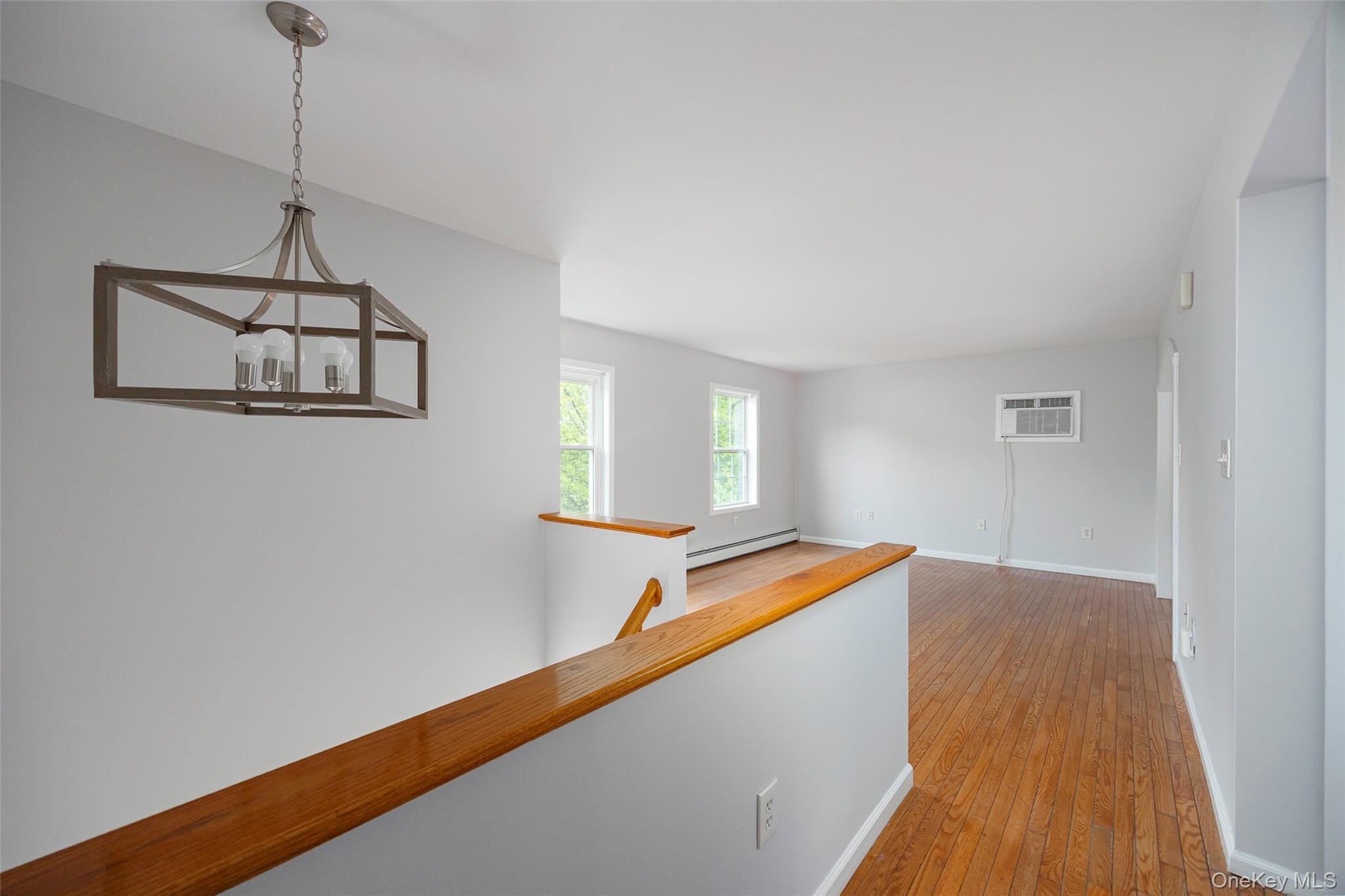 #10 photo, 15 Pond Street, Poughkeepsie , NY 12603