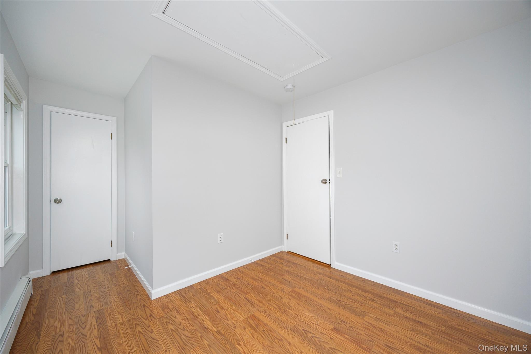 #11 photo, 15 Pond Street, Poughkeepsie , NY 12603